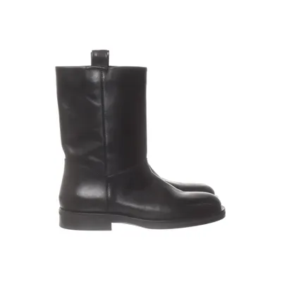 Stövlar (Svart) från Closed