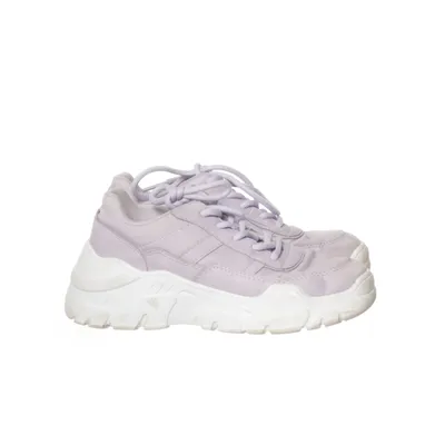 Träningsskor (1530 8540 1) från Vty