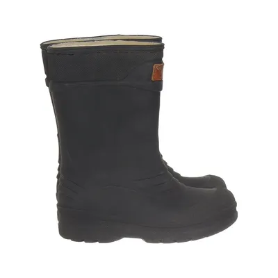 Bottes en caoutchouc (Noir) de Kavat