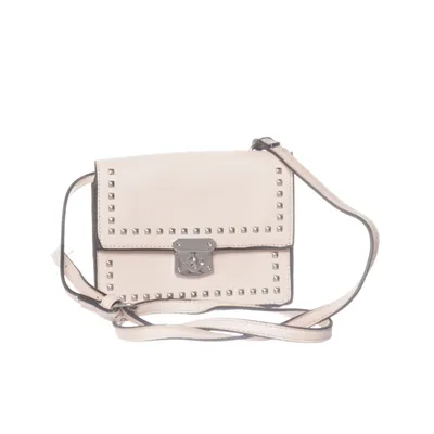 Axelremsväska (Rosa, Svart) från Accessoires