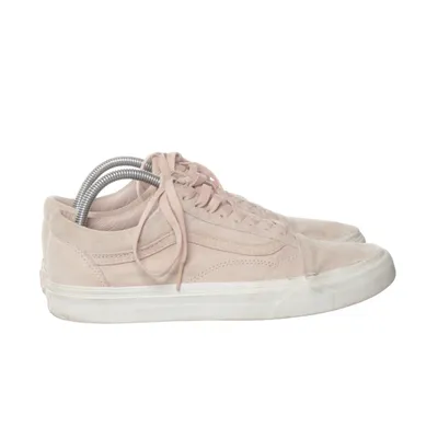 Sneakers (Rosa) från Vans