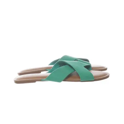 Slip-ins (Groen) van Old Navy
