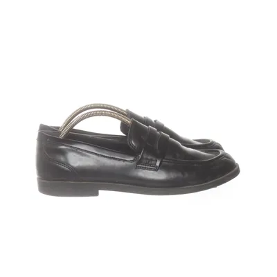 Mocassins (Noir) de Zara