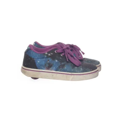 Rullskor (Blå, Svart) från Heelys