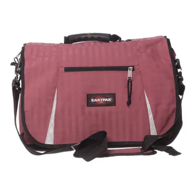 Datorväska (Rosa, Svart) från Eastpak