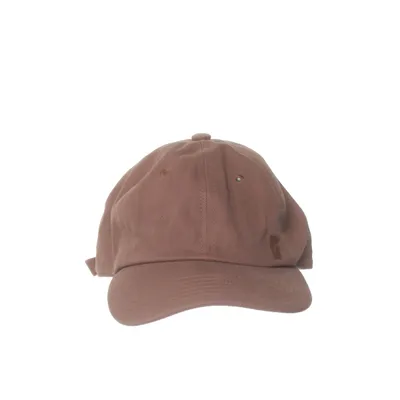 Baseballkeps (SERENA) från Soeur Bomull