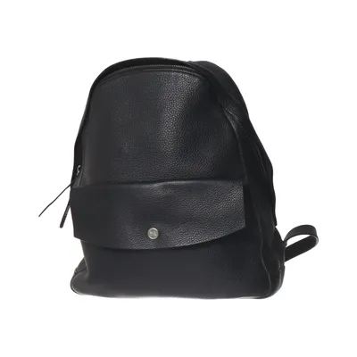Backpack (Black) from Skagen