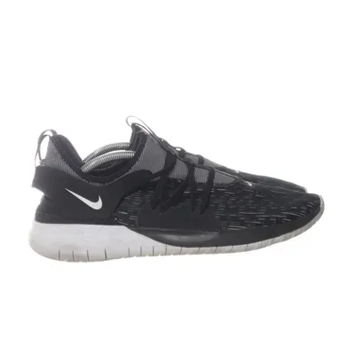 Sneakers (Flex Conia) van Nike