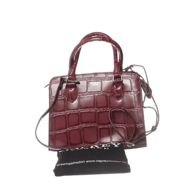 Handväska (Röd) från Osprey