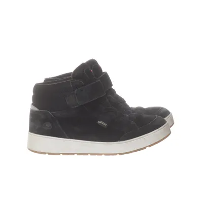 Sneakers (Svart) från Viking
