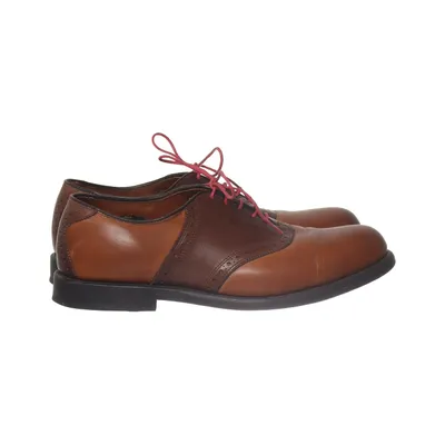 Richelieus (Shelton) de Allen Edmonds Cuir