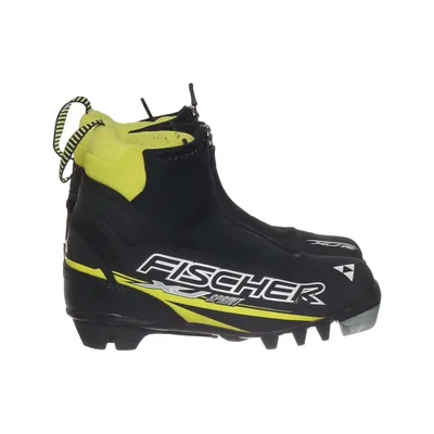 Chaussures de ski de fond (Sprint) de Fischer