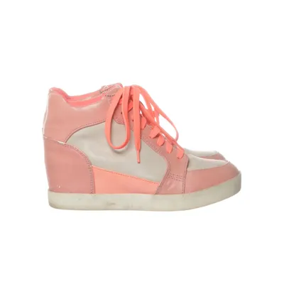 Sneakers (Pink) from Divided by H&M