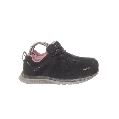 Träningsskor (NEO LOW GTX) från Treksta