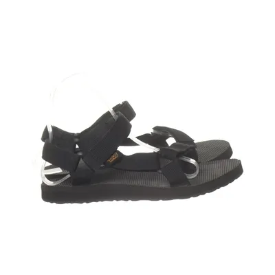 Sandals (Black) from Teva