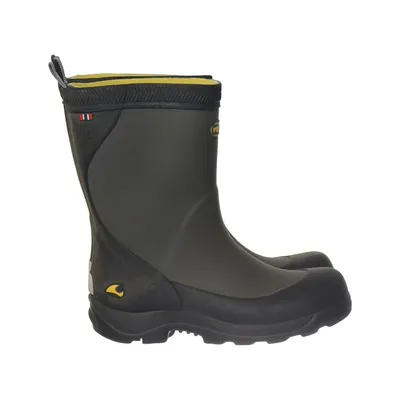 Bottes en caoutchouc (Gris) de Viking