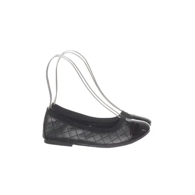 Ballerines (Noir) de Place