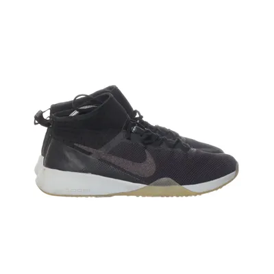 Träningsskor (922876-001} 922876-001) från Nike Training