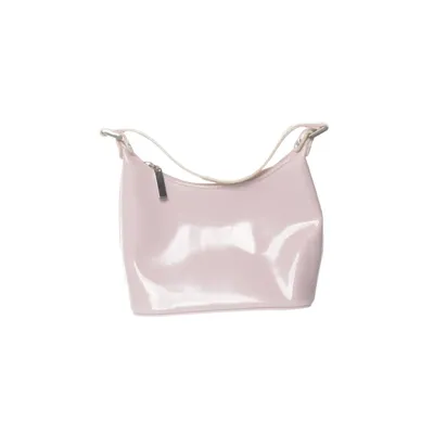 Handväska (Rosa) från Vezzano