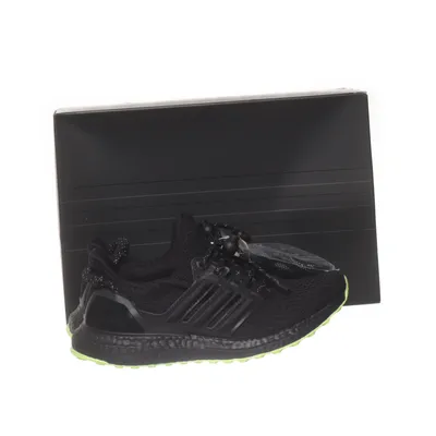 Träningsskor (GX0200) från Adidas x Ivy Park