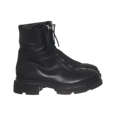 Boots (Svart) från CPNHGN