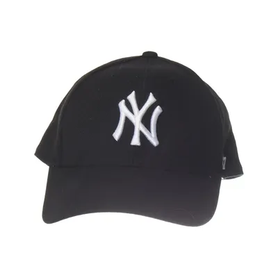 Baseballkasket (Clean Up) fra 47 Brand Akryl, Uld