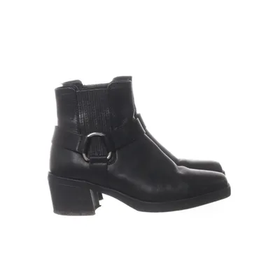 Boots (Svart) från Vagabond