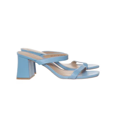 Sandaletter (Blå) från & Other Stories