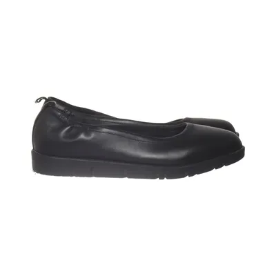 Ballerines (Motion Flex) de Next