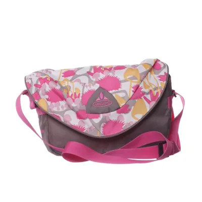 Axelremsväska (Beige, Flerfärgad) från Vaude Polyester