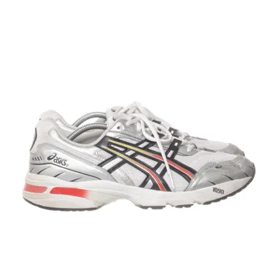 Sneakers (Vit, Flerfärgad) från Asics