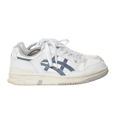 Sneakers (1201A476) från Asics