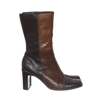 Boots (Brown) from Predictions