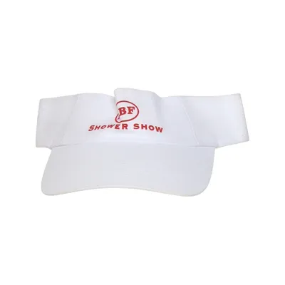 Screen (White) from Trend Eagle