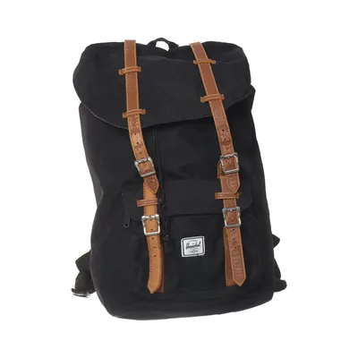 Ryggsäck (Svart, Brun) från Herschel Supply co.
