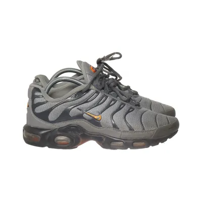 Träningsskor (Air Max Plus) från Nike Air Max