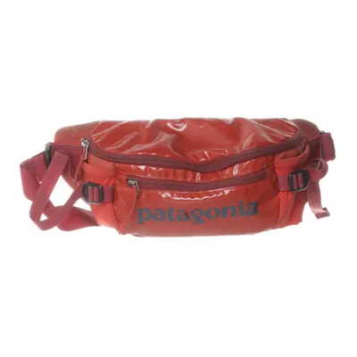 Heuptasje (Rood, Meerkleurig) van Patagonia