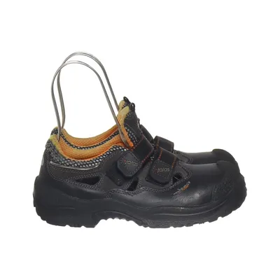 Werkschoenen (3408a) van Jalas