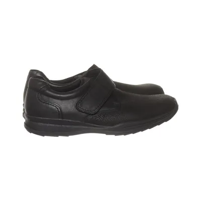Chaussures de marche (Fischer fritidssko med velcro) de Fischer