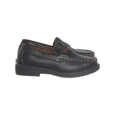 Loafers (Svart) från Tenda