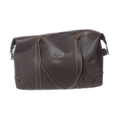 Handväska (Brun) från Longchamp