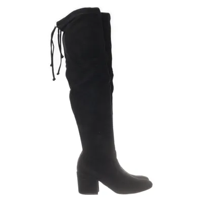 Stövlar (Svart) från OMG