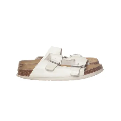 Sandaler (Vit) från Linear