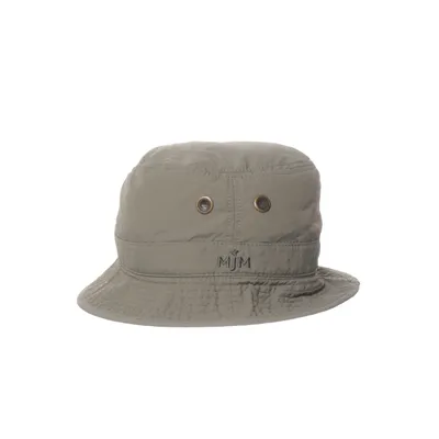 Buckethatt (Grön) från M.J.M. Polyamid, Polyester