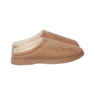 Tofflor (Brun) från MyWear