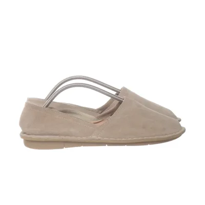 Ballerinaskor (Beige) från Lasocki