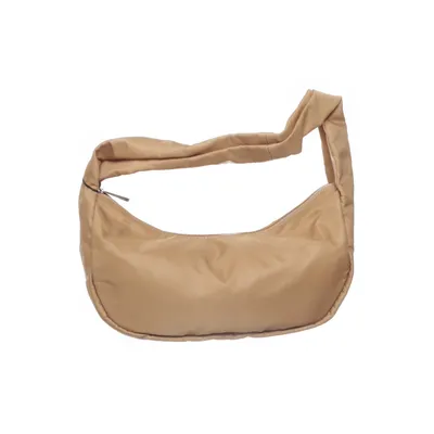 Axelremsväska (Brun) från Bs