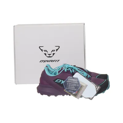 Hiking shoes (Ultra 50 W Gtx) from Dynafit
