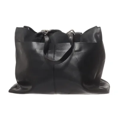 Handbag (Black) from Strenesse