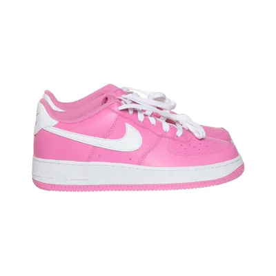 Sneakers (Air Force 1) van Nike